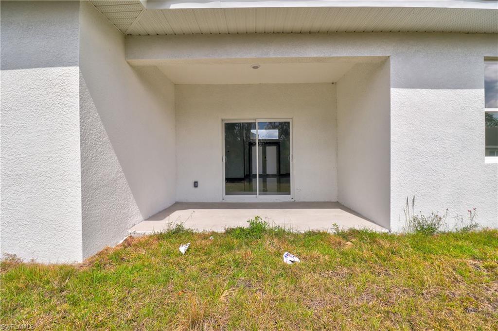 442 Mercedes Ct Property Photo 43