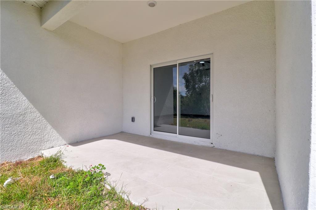 442 Mercedes Ct Property Photo 44