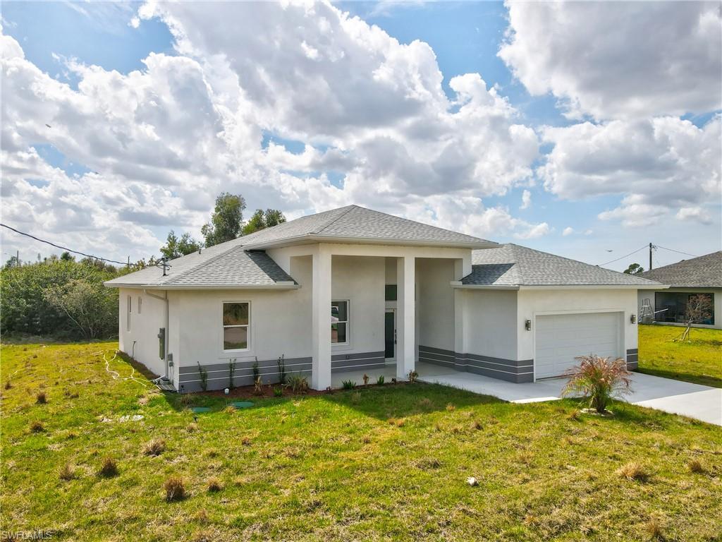 442 Mercedes Ct Property Photo 45