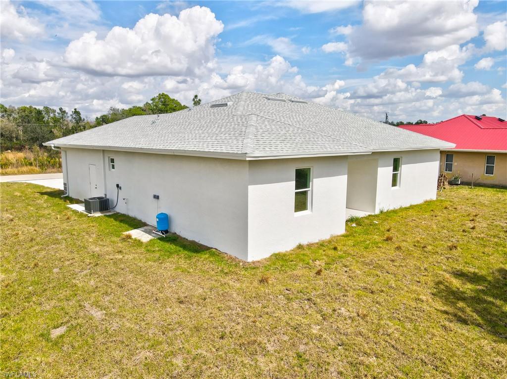 442 Mercedes Ct Property Photo 48