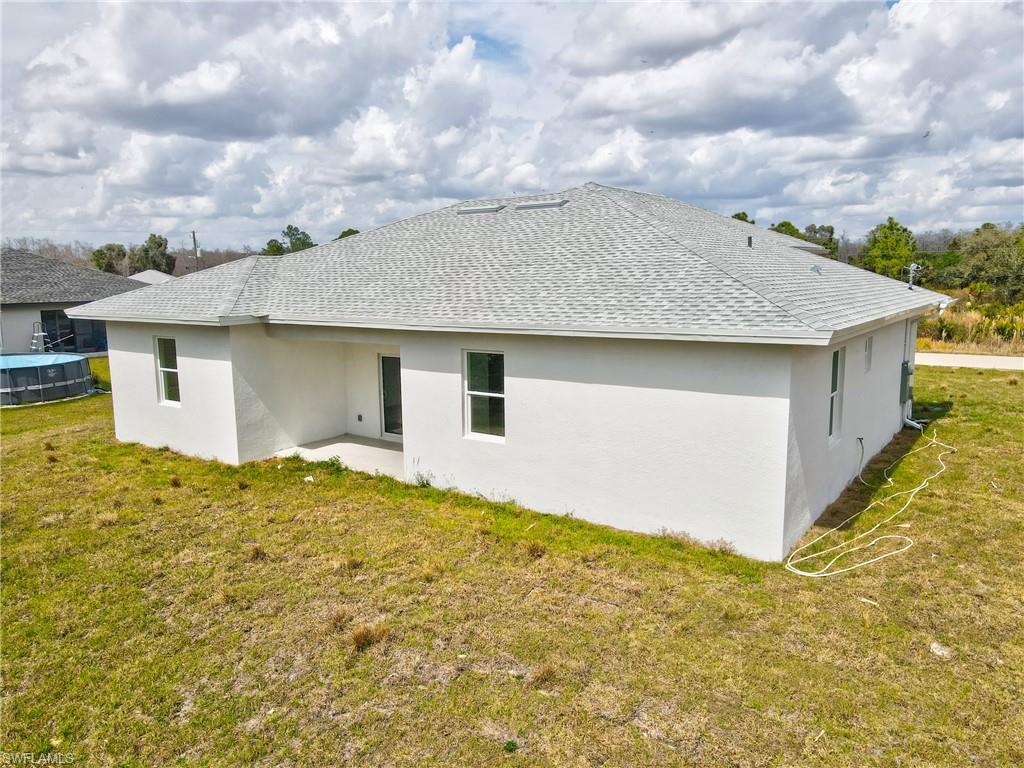 442 Mercedes Ct Property Photo 49