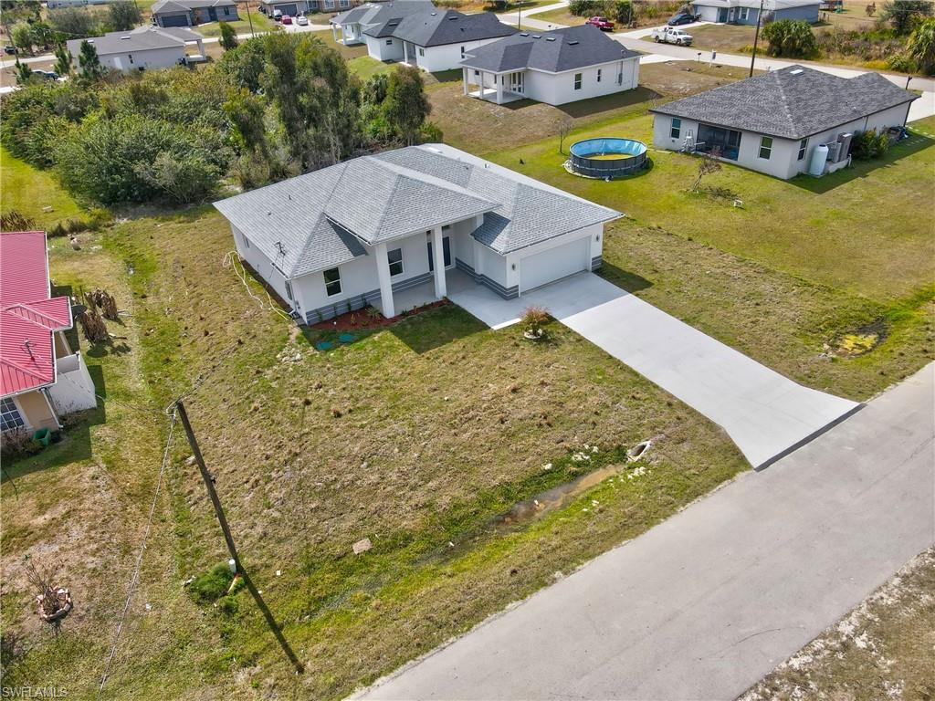 442 Mercedes Ct Property Photo 50