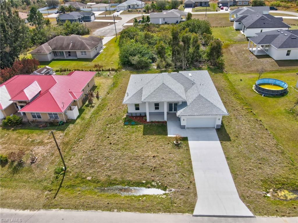 442 Mercedes Ct Property Photo 51