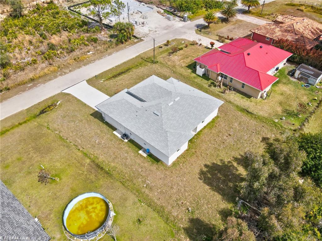 442 Mercedes Ct Property Photo 55