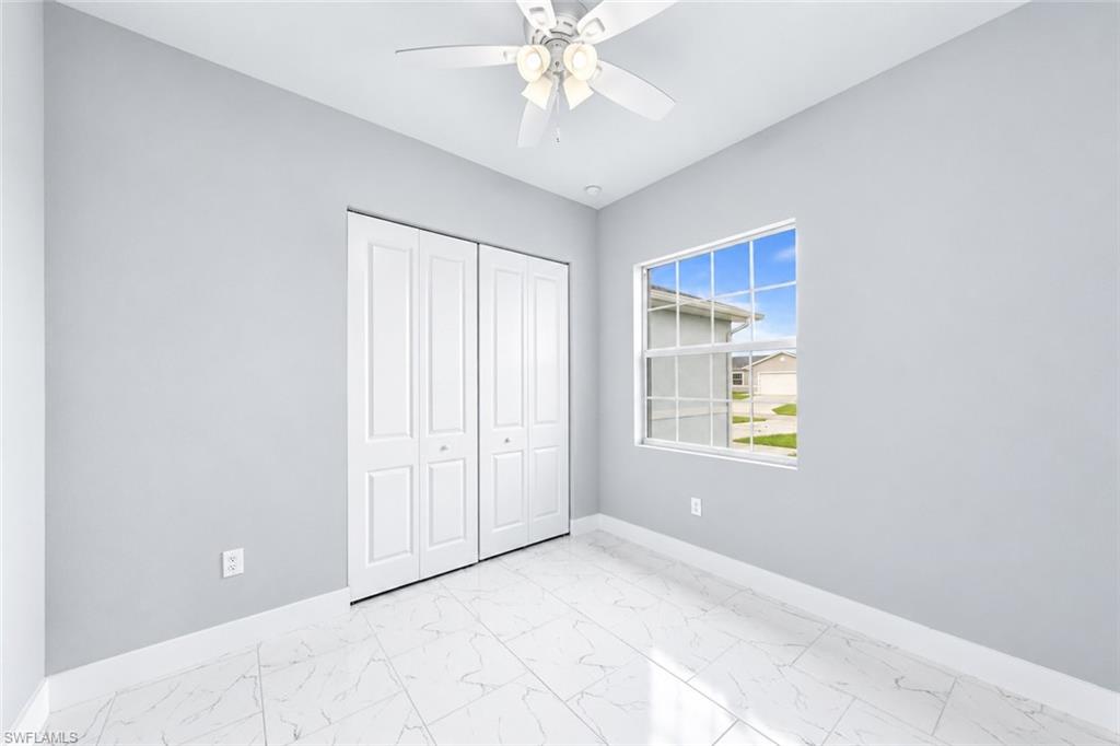 426 Mercedes Ct Property Photo 18