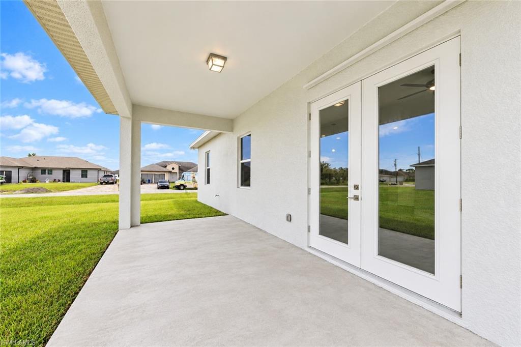 426 Mercedes Ct Property Photo 21