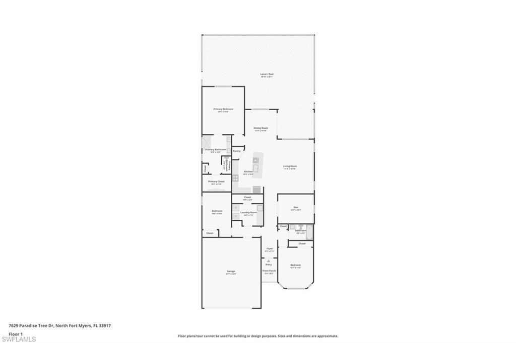 7629 Paradise Tree Dr Property Photo 41