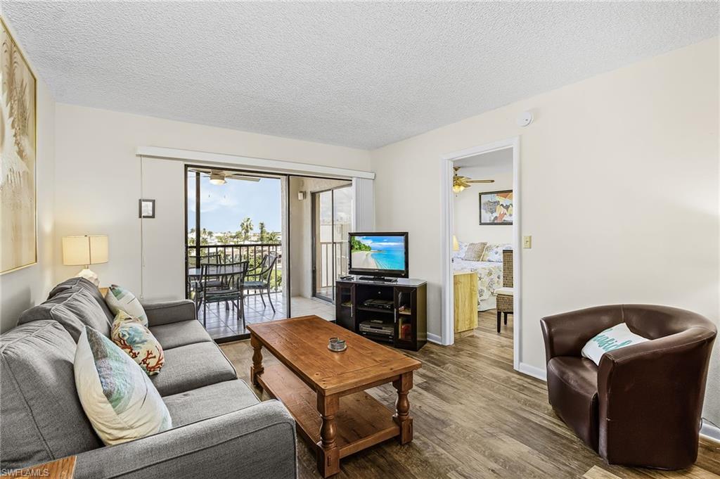 6665 Estero Blvd 325 Property Photo 1