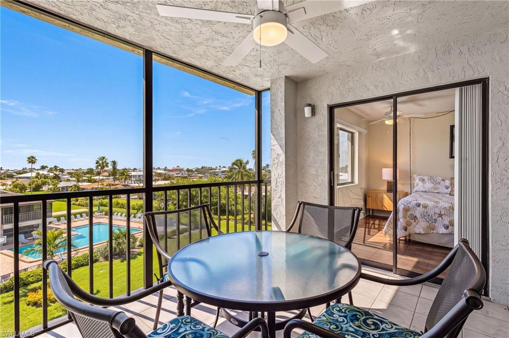6665 Estero Blvd 325 Property Photo 2