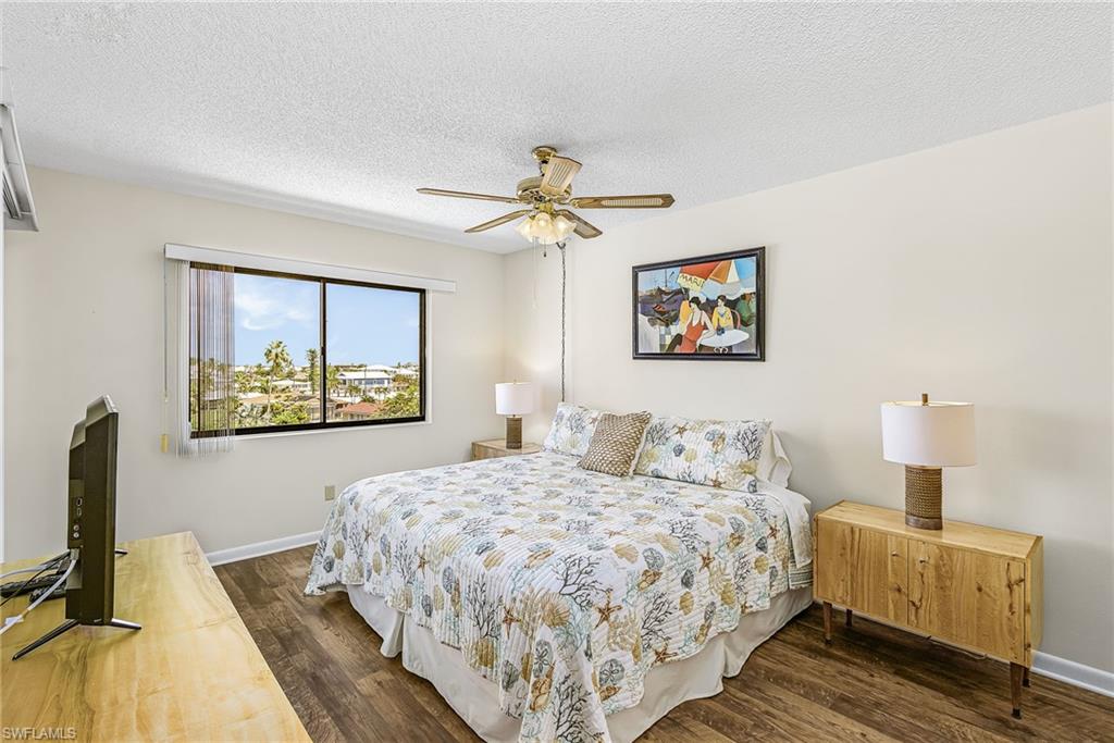 6665 Estero Blvd 325 Property Photo 3