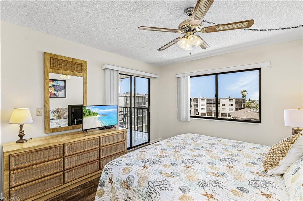 6665 Estero Blvd 325 Property Photo 4