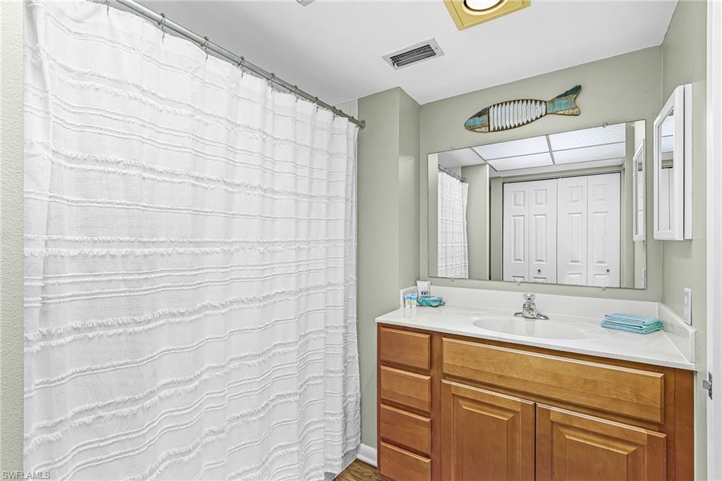 6665 Estero Blvd 325 Property Photo 5