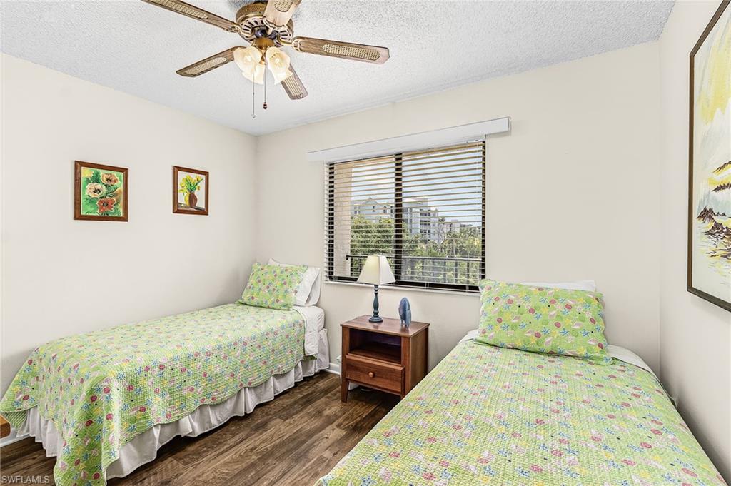 6665 Estero Blvd 325 Property Photo 6