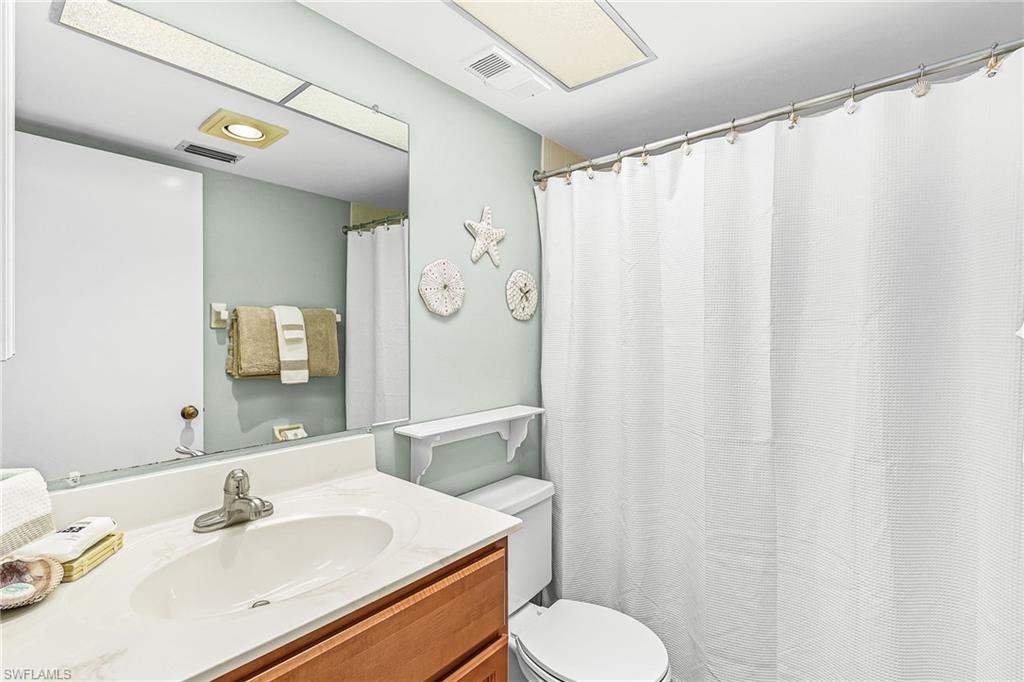 6665 Estero Blvd 325 Property Photo 7