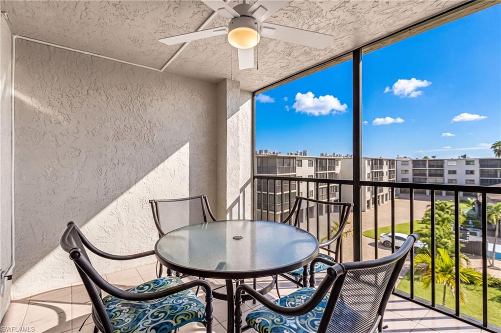 6665 Estero Blvd 325 Property Photo 12