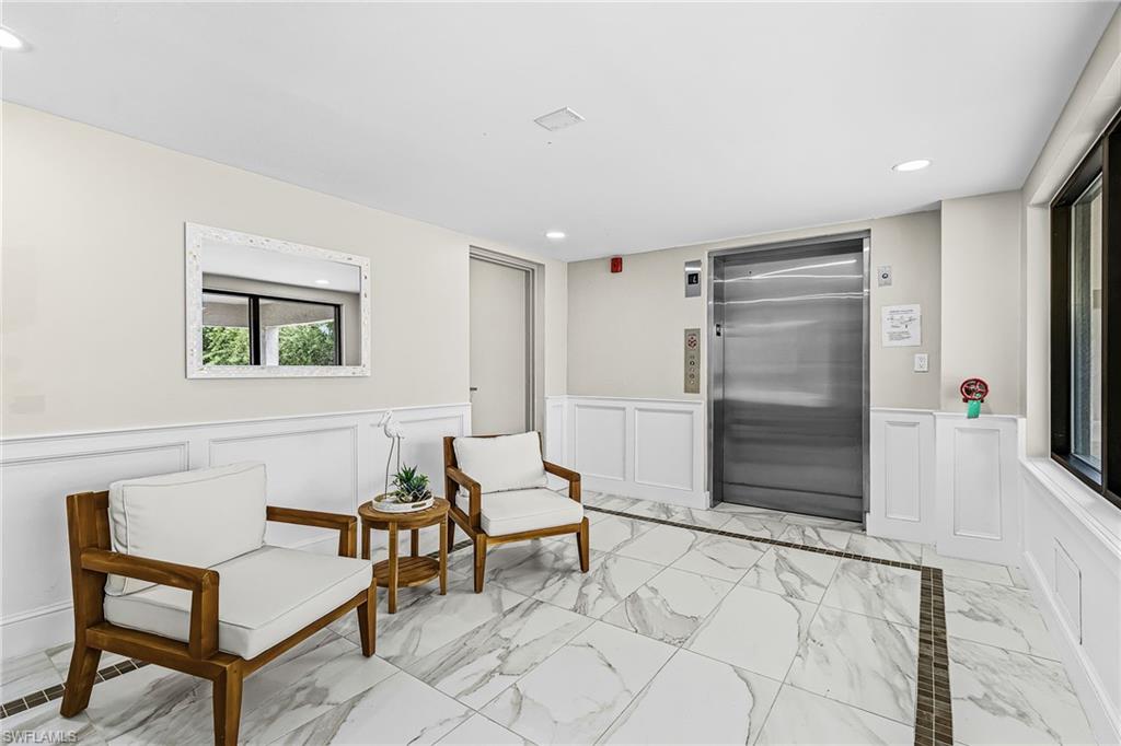 6665 Estero Blvd 325 Property Photo 23