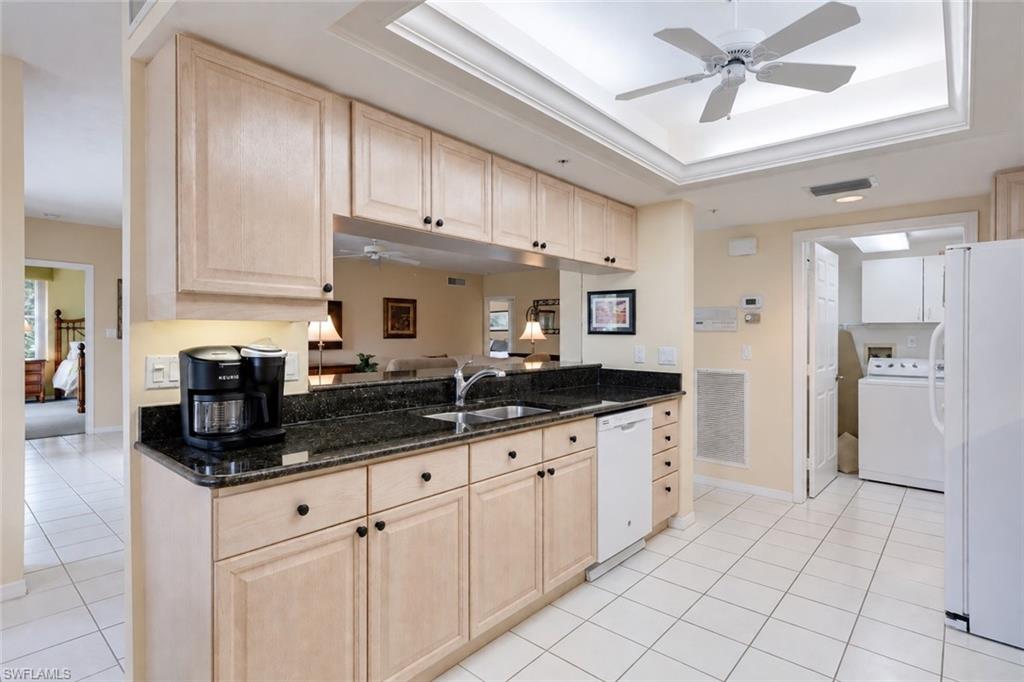 3331 Crossings Ct 304 Property Photo 10