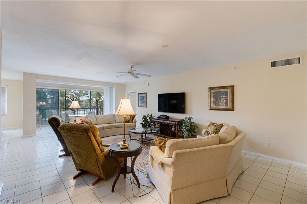 3331 Crossings Ct 304 Property Photo 13