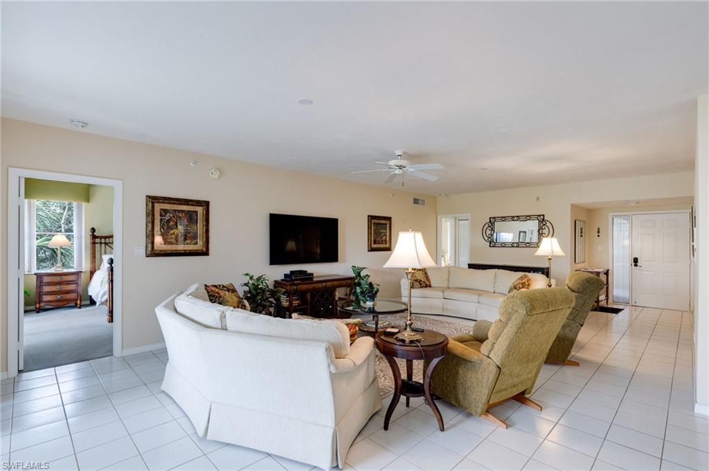 3331 Crossings Ct 304 Property Photo 14
