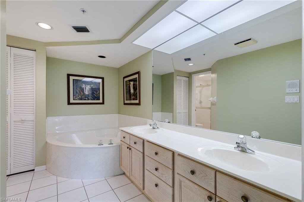 3331 Crossings Ct 304 Property Photo 18