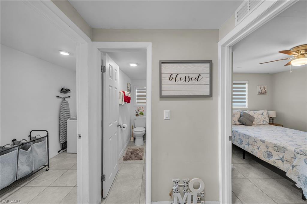 1032 Ne Pine Island Ln Property Photo 16