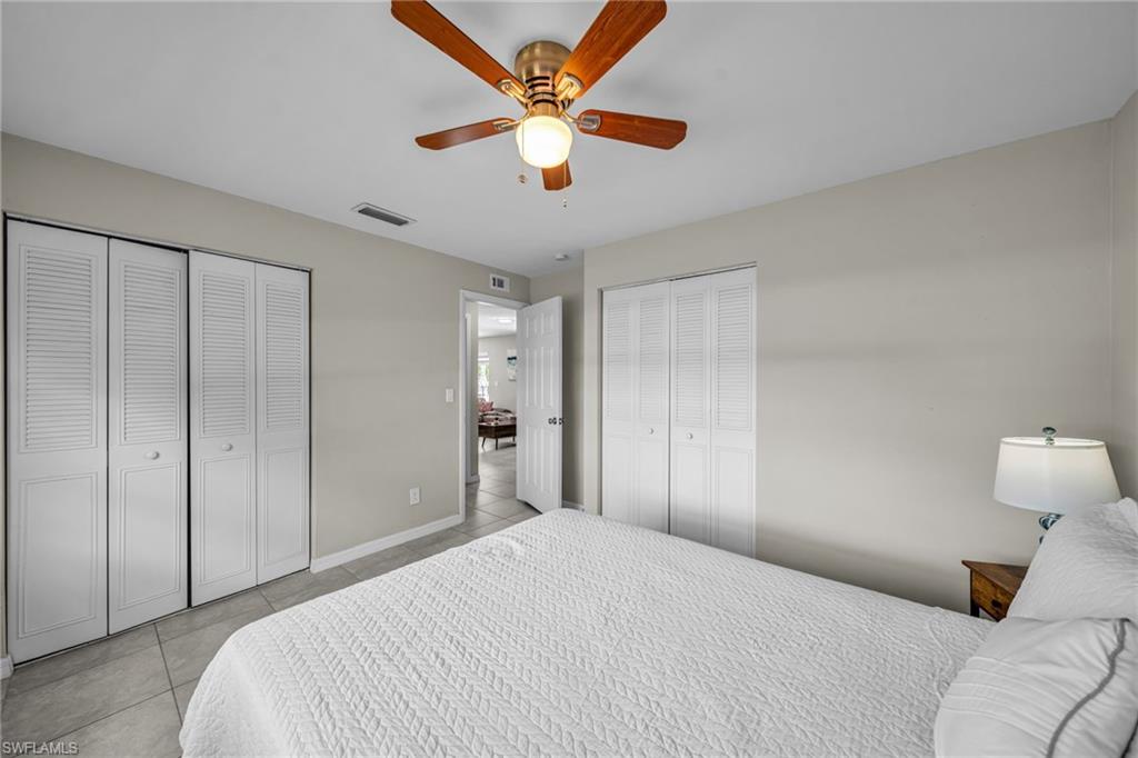1032 Ne Pine Island Ln Property Photo 27