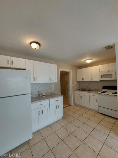 722 W Cleveland Ln Property Photo 4