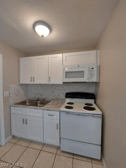 722 W Cleveland Ln Property Photo 6