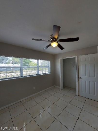 722 W Cleveland Ln Property Photo 9