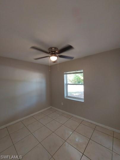 722 W Cleveland Ln Property Photo 10