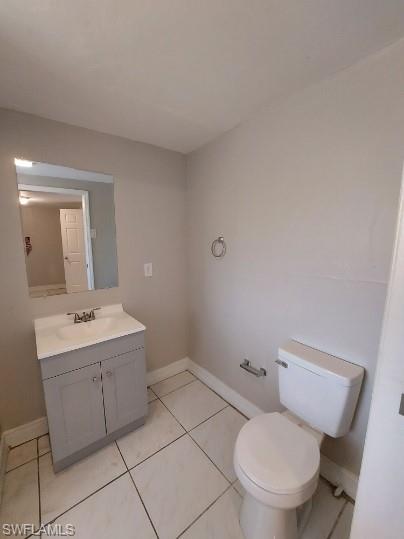 722 W Cleveland Ln Property Photo 11