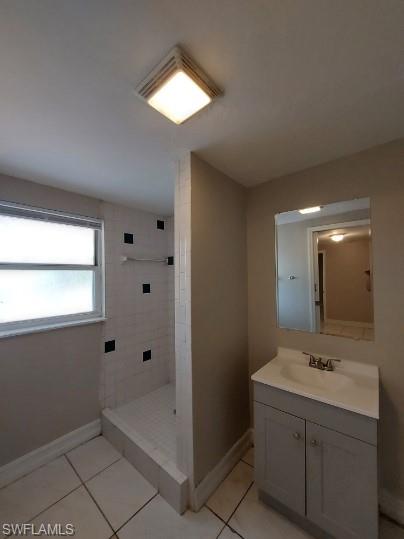 722 W Cleveland Ln Property Photo 12