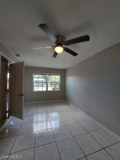 722 W Cleveland Ln Property Photo 13