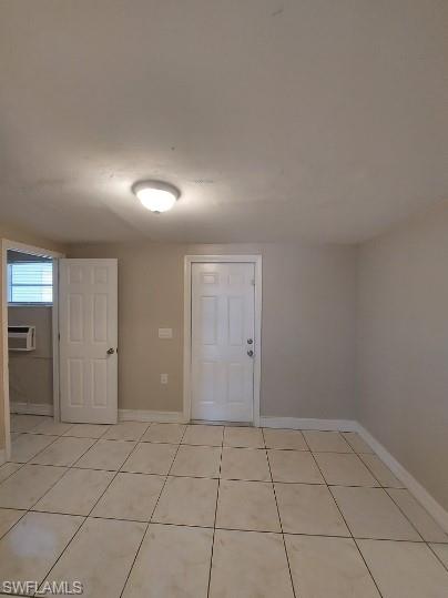 722 W Cleveland Ln Property Photo 14