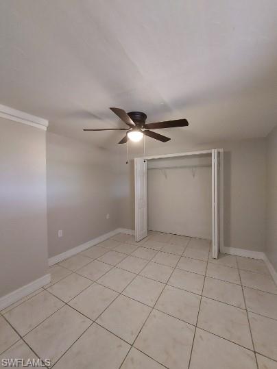 722 W Cleveland Ln Property Photo 15