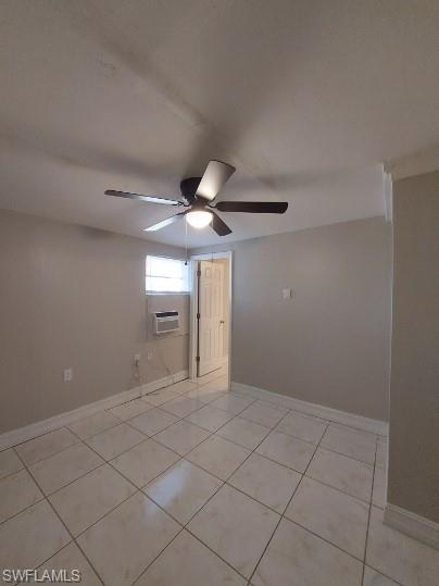 722 W Cleveland Ln Property Photo 16