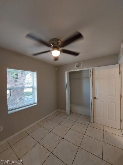 722 W Cleveland Ln Property Photo 17
