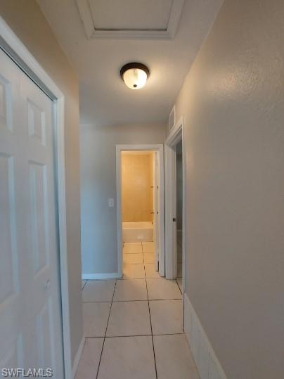 722 W Cleveland Ln Property Photo 18