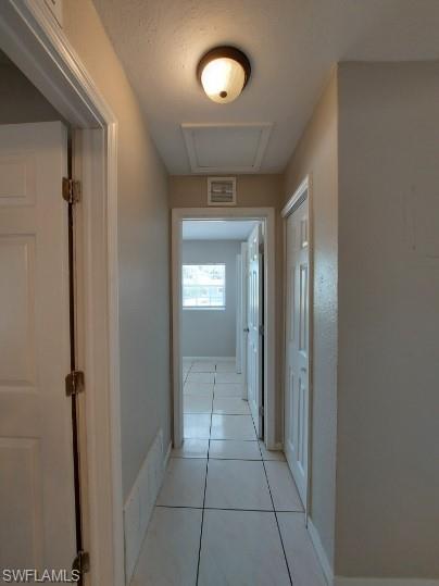 722 W Cleveland Ln Property Photo 19