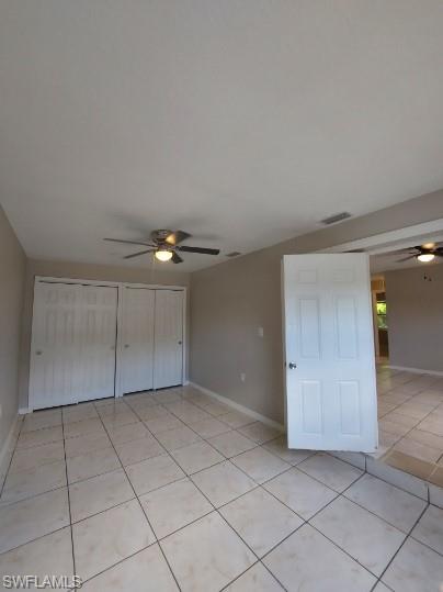 722 W Cleveland Ln Property Photo 20