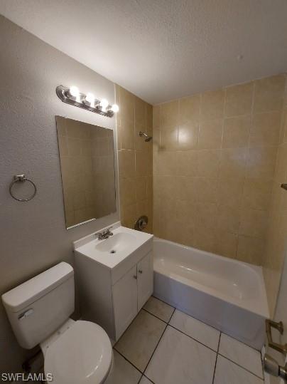 722 W Cleveland Ln Property Photo 21