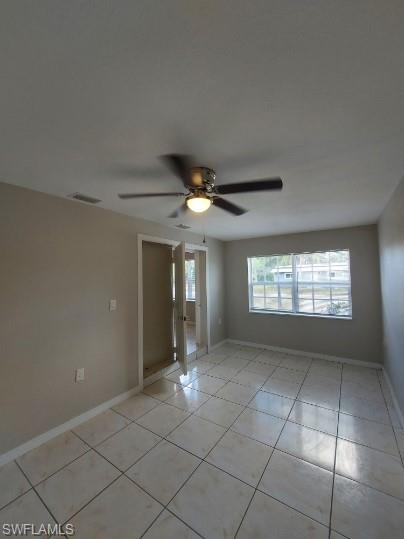 722 W Cleveland Ln Property Photo 22