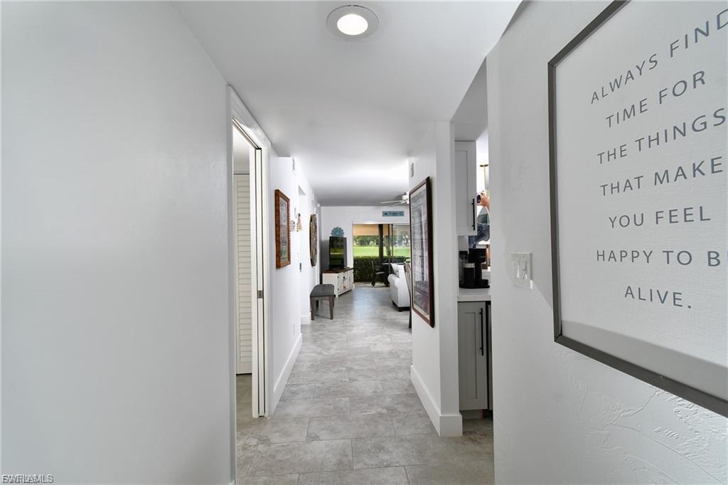 12150 Kelly Sands Way 607 Property Photo 5