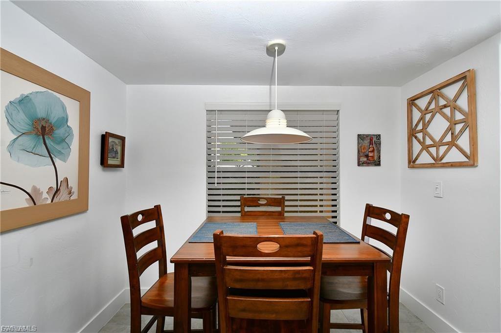 12150 Kelly Sands Way 607 Property Photo 6