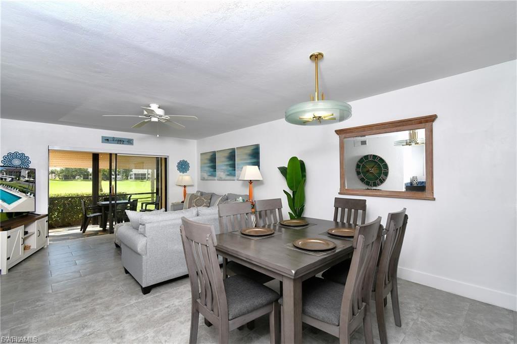 12150 Kelly Sands Way 607 Property Photo 10