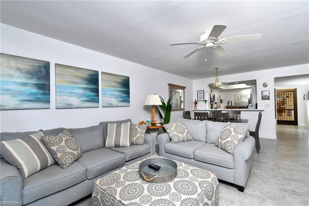 12150 Kelly Sands Way 607 Property Photo 11