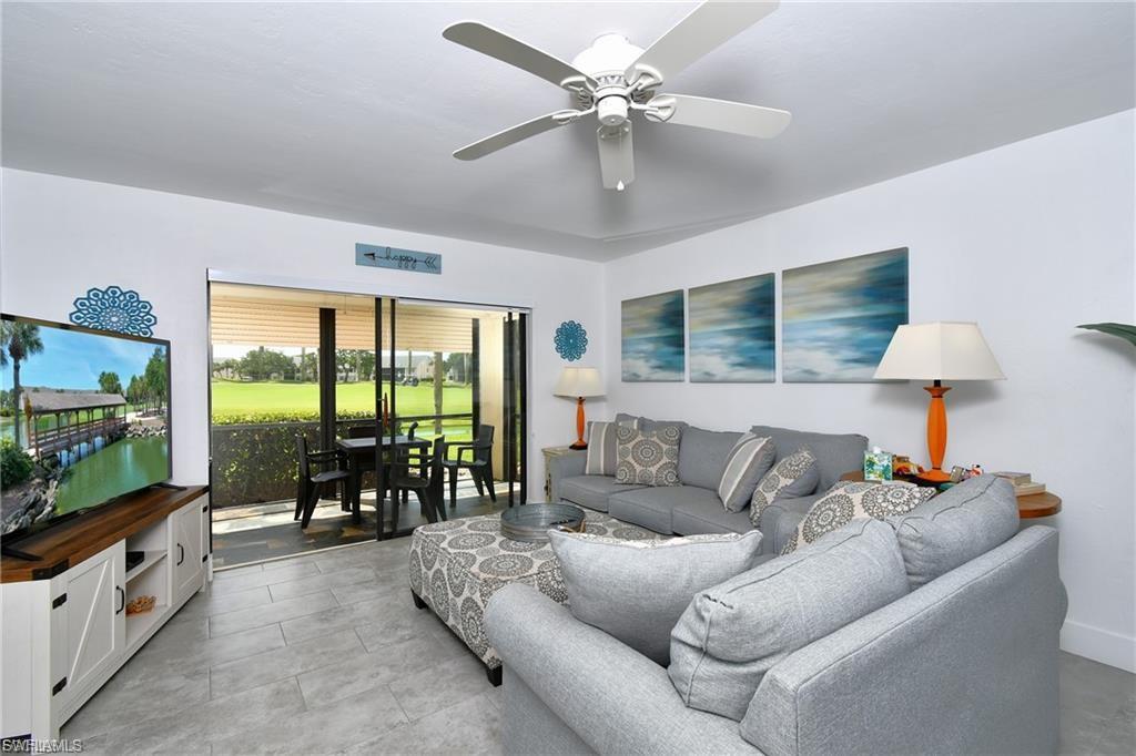 12150 Kelly Sands Way 607 Property Photo 12