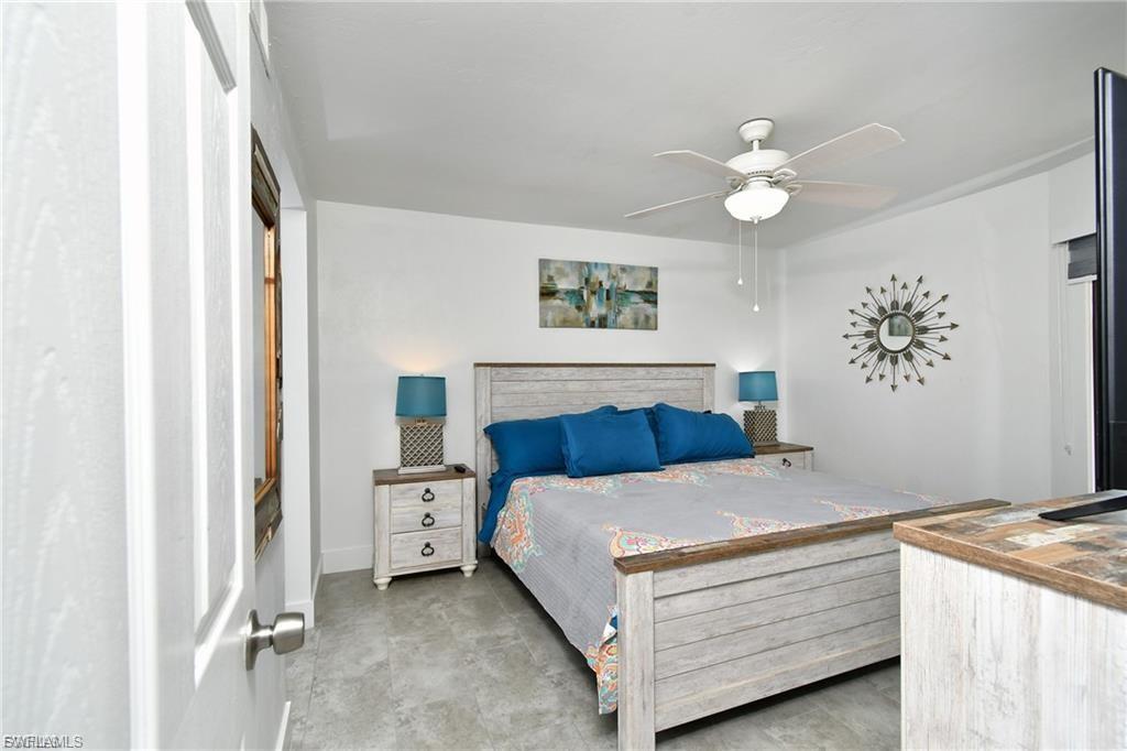 12150 Kelly Sands Way 607 Property Photo 14