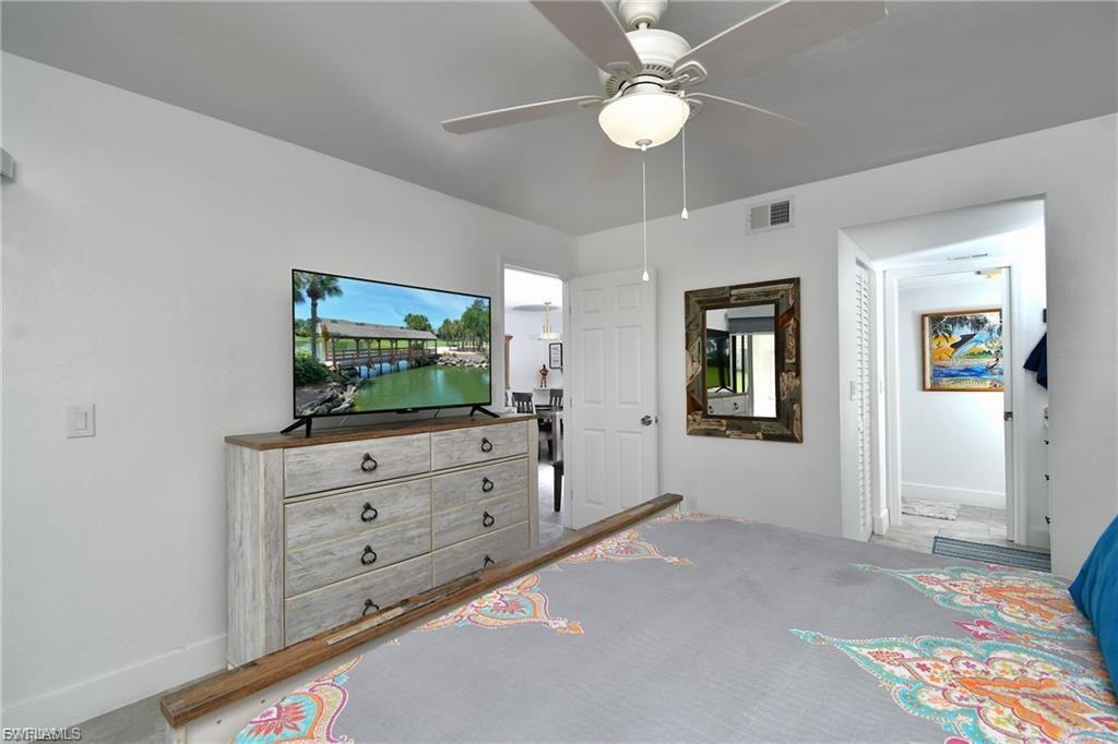 12150 Kelly Sands Way 607 Property Photo 15