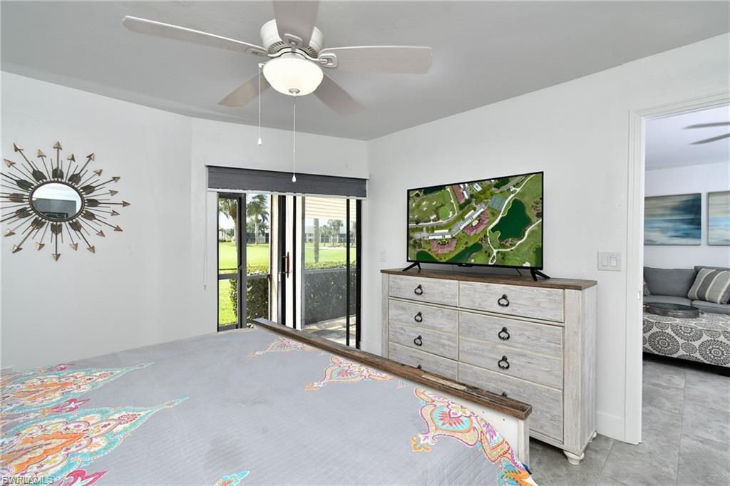 12150 Kelly Sands Way 607 Property Photo 16